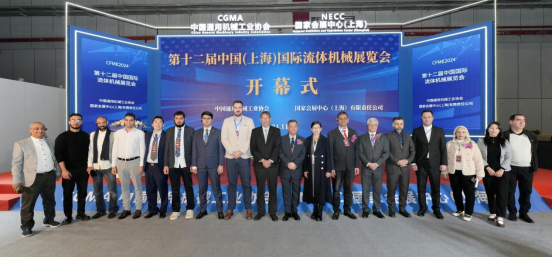 1733474925818033252.png wps6.png