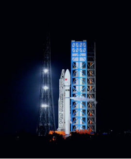 1733475502522059951.png wps12.png