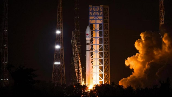 1733475509797014294.png wps13.png